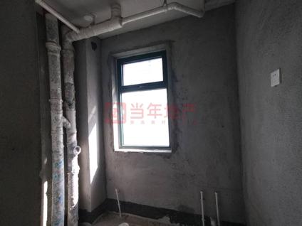 北京星河湾荣景园3室2厅122平低楼层/共18层