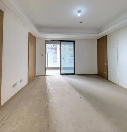 北京元垄城(宁园)4室2厅125平低楼层/共33层