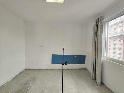 北京汇秀景苑(二街坊)2室2厅76.64平中楼层/共17层