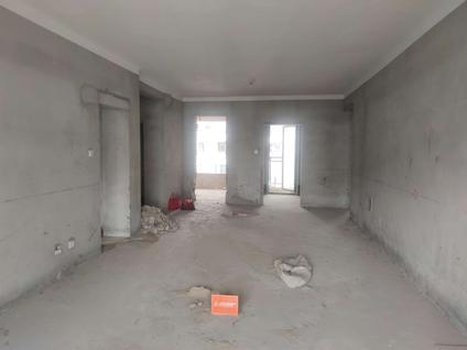 北京祥源文旅城祥瑞府3室2厅126平高楼层/共11层