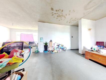 北京金林碧水住宅小区3室2厅134.56平中楼层/共12层