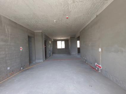 北京城上城3室2厅137平高楼层/共17层