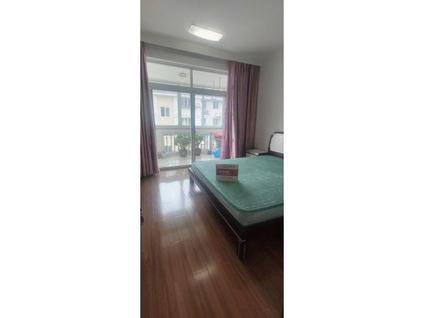 温州绿苑小区3室2厅108平高楼层/共6层