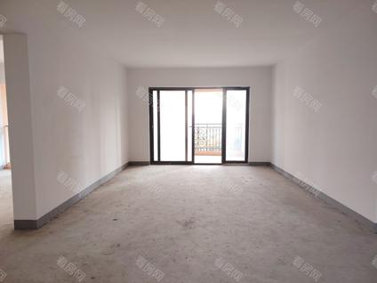 北京雅居乐御龙山(天熙)3室2厅173.67平低楼层/共29层