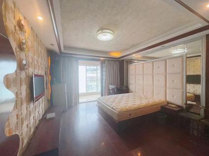 北京德瑞花园1室1厅38.84平高楼层/共28层