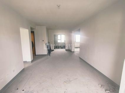 北京红星天铂(二期)3室2厅110平高楼层/共28层