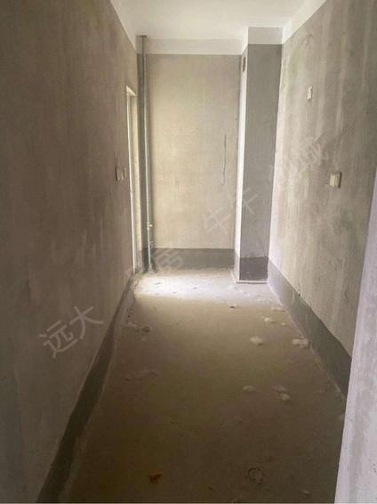 北京唐河佳苑2室1厅95.56平低楼层/共32层