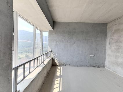 北京龙观嘉园3室2厅115平高楼层/共28层