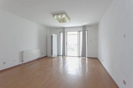 北京望湖城瑞和苑3室2厅142.04平中楼层/共11层