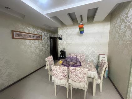 重庆黄桷兰(A区)3室2厅102平低楼层/共7层