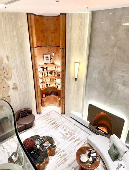 北京璟博苑6室2厅700平高楼层/共4层