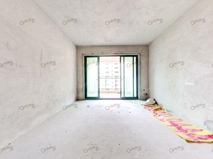 北京臻华花园3室2厅111.67平中楼层/共24层