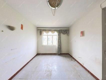 北京香宁花园(南区)3室2厅84.29平高楼层/共7层