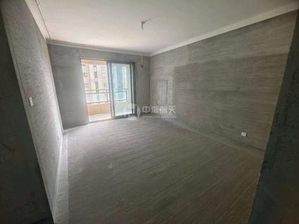 北京大家阳光里3室2厅90平中楼层/共26层