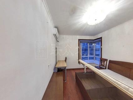 北京金融街金色漫香郡(北区)4室2厅139.29平中楼层/共6层