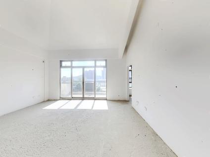 北京逸翠庄园5室2厅277.73平低楼层/共3层