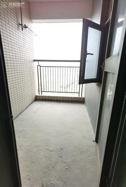 北京富庄庭4室2厅131平高楼层/共20层