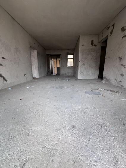 北京山林湖4室5厅141.07平高楼层/共28层