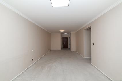 北京天宁吾悦广场3室2厅119.61平低楼层/共34层