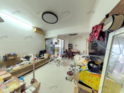 北京安平大厦1室1厅51.16平高楼层/共22层