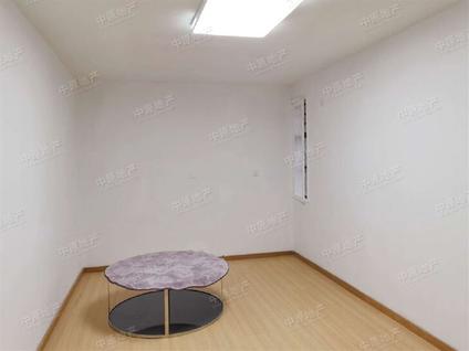 上海金浦小区(金桥)3室1厅86.03平中楼层/共6层