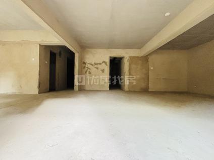 北京世博生态城(鸣凤邻里)4室2厅222.06平低楼层/共11层