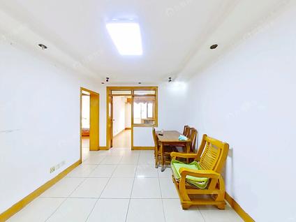 北京赵山小区3室1厅84.6平中楼层/共6层