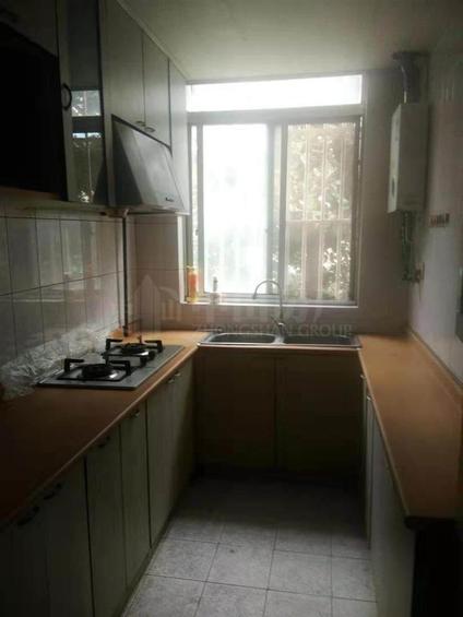 北京碧园3室2厅112平低楼层/共6层