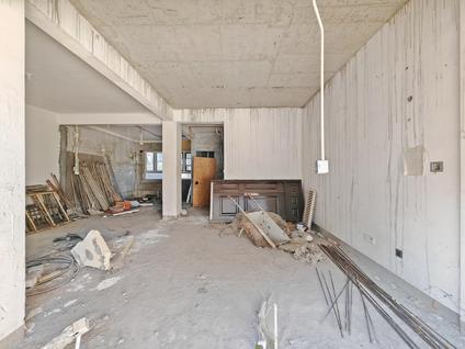 济南中建长清湖(珑园)4室2厅180.01平低楼层/共1层