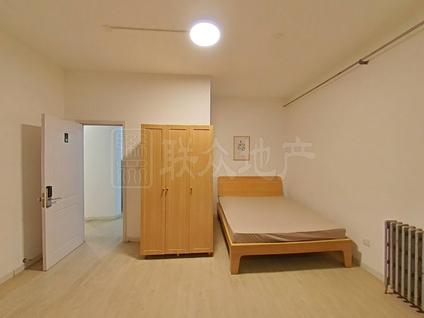 北京泰中花园3室2厅145.38平高楼层/共6层