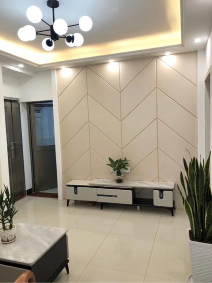 江门南门路3室1厅65平低楼层/共6层