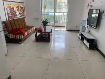 北京顺兴苑西区2室2厅80平高楼层/共6层