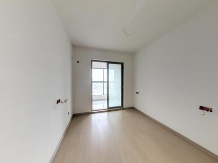 北京皖新国玺4室1厅128.08平高楼层/共18层