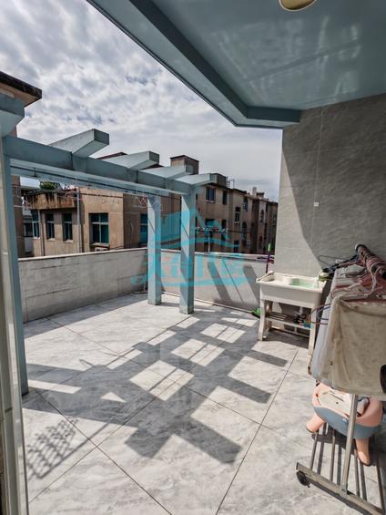 北京李家洋路6室2厅356.2平低楼层/共3层