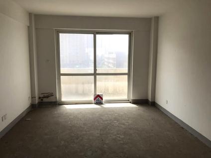 南京绿洲南苑(A区)4室2厅166平高楼层/共6层