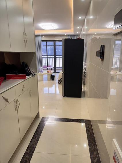 北京泓景苑3室2厅89平中楼层/共18层