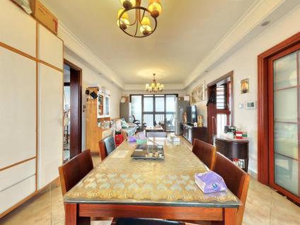 北京紫园D区2室2厅91.1平高楼层/共12层