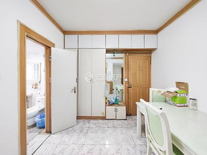 兰州国税局家属院(下水巷)2室1厅75平高楼层/共7层