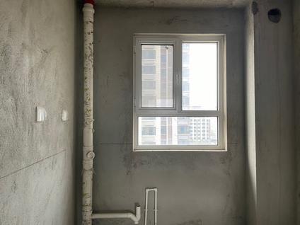 北京春风十号院3室2厅107.45平中楼层/共18层