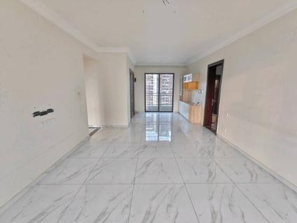 北京碧桂园(骏景湾天汇)3室2厅118平高楼层/共18层