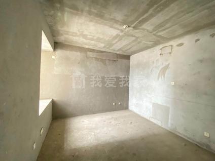 北京金绣苑3室2厅147平高楼层/共24层