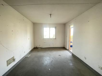 上海康桥月苑(南区)2室2厅78.2平中楼层/共11层