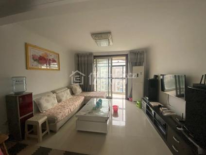 北京天惠爱丁堡公馆4室2厅199.79平高楼层/共6层