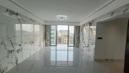 北京盈翠居3室2厅89平高楼层/共10层