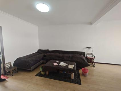 北京东城康居苑南区2室2厅94平低楼层/共6层