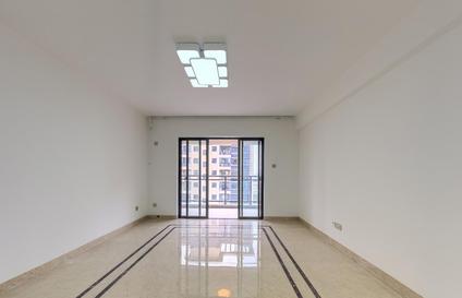 北京港岛花园3室2厅123.8平中楼层/共13层