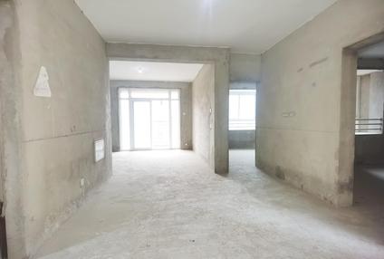 北京绿源聚龙湾3室2厅87平高楼层/共11层