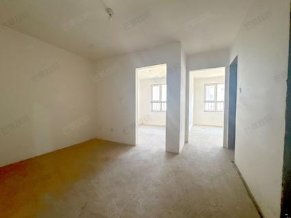 北京中房上东花墅(五期)2室1厅54平低楼层/共18层