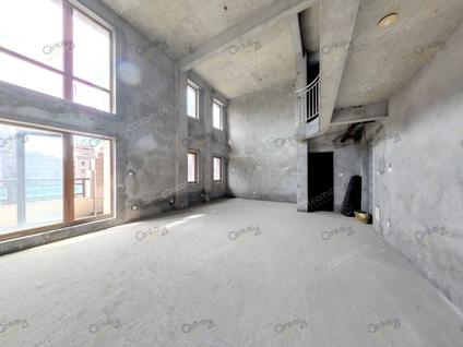 北京铂金家园5室2厅258.65平高楼层/共12层