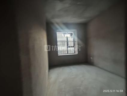 北京东城壹号2室2厅92.99平低楼层/共17层